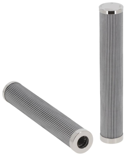 Filtr hydrauliczny SH93169 Hifi Filter