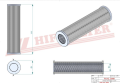 Filtr hydrauliczny SH93169 Hifi Filter