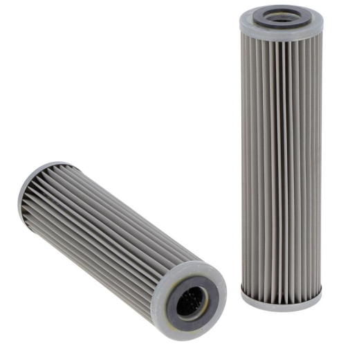 Filtr hydrauliczny SH93158 Hifi Filter