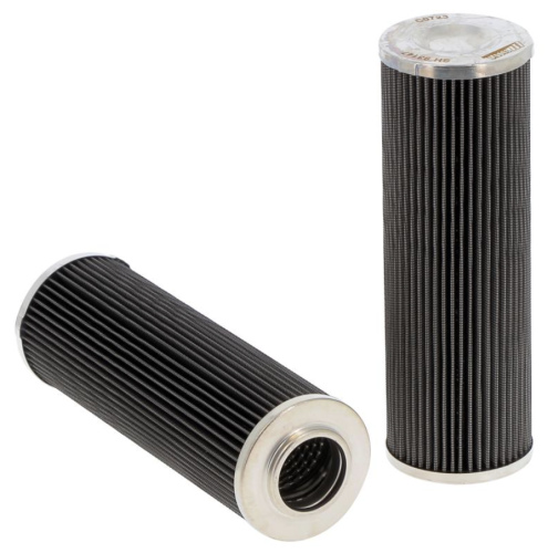 Filtr hydrauliczny SH93147 Hifi Filter