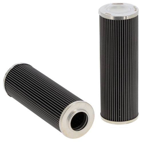 Filtr hydrauliczny SH93146 Hifi Filter