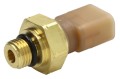 Czujnik ciśnienia układu pneumatycznego Massey Ferguson 5445 6480 7480 6455 6475 7475 4225489M1 4226516M1 AG333052