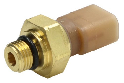 Czujnik ciśnienia układu pneumatycznego Massey Ferguson 5445 6480 7480 6455 6475 7475 4225489M1 4226516M1 AG333052