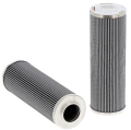 Filtr hydrauliczny SH93142 Hifi Filter