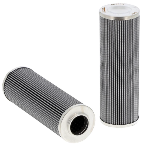 Filtr hydrauliczny SH93142 Hifi Filter
