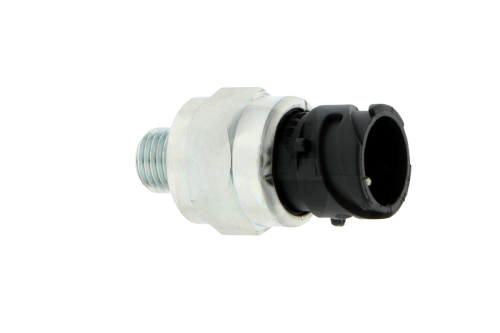 Czujnik ciśnienia oleju Massey Ferguson 6499 6718 7726 8280 6485 7619 4358647M3 3795284M1 4358647M1