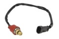 Czujnik ciśnienia oleju John Deere 6250R 6195R 6930 Premium 7530 Premium 6155R 6R 250 AL156796 AL227982