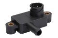 Czujnik ciśnienia spalin Deutz-Fahr Agrotron 6215 Agrotron 6190 5120 TTV Lamborghini Spark 215 VRT Spark 190 Mach 250 VRT 04466632 04468402
