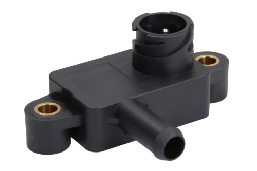 Czujnik ciśnienia spalin Deutz-Fahr Agrotron 6215 Agrotron 6190 5120 TTV Lamborghini Spark 215 VRT Spark 190 Mach 250 VRT 04466632 04468402