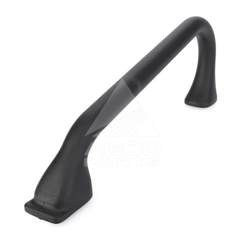 816810050120 Uchwyt, rączka szyby tylnej 