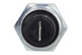 Czujnik ciśnienia oleju Ford 8360 8240 TM165 New Holland TM190 TS110A Fiat M160 81873524 82028130 83953056