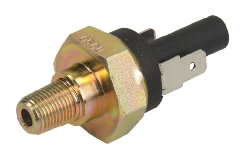 Czujnik ciśnienia oleju Massey Ferguson 399 398 396 390 362 355 3595186M2
