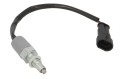 Czujnika ciśnienia oleju AGCO Carraro Claas John Deere VA204126 204126 6000105937 ER204126