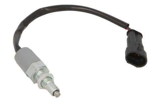 Czujnika ciśnienia oleju AGCO Carraro Claas John Deere VA204126 204126 6000105937 ER204126