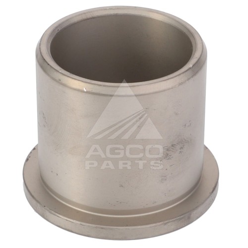 816860070020 Tulejka sworznia siły uciągu 