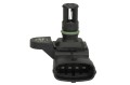 Czujnik ciśnienia układu pneumatycznego Fendt 824 Vario 724 Vario 516 Vario New Holland T5.115 T4.105 TD5040 72626601 04216645