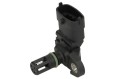 Czujnik ciśnienia układu pneumatycznego Fendt 824 Vario 724 Vario 516 Vario New Holland T5.115 T4.105 TD5040 72626601 04216645