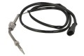 Czujnik ciśnienia spalin Massey Ferguson 8730S 6714S Fendt 313 Vario Rogator 655 Valtra T234 T214 4386649M1 V837084096