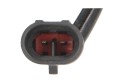 Czujnik ciśnienia spalin Massey Ferguson 8730S 6714S Fendt 313 Vario Rogator 655 Valtra T234 T214 4386649M1 V837084096