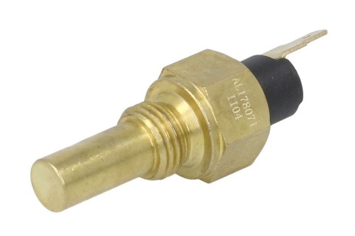 Czujnik ciśnienia oleju John Deere 6430 7330 7520 6715 6215 6105M AL178071