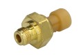 Czujnik ciśnienia oleju John Deere 8430 8330 9780 CTS S560 T550 W550 RE522794