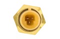 Czujnik ciśnienia oleju John Deere 8430 8330 9780 CTS S560 T550 W550 RE522794