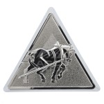 930500022882 Logo, emblemat