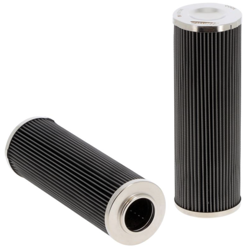 Filtr hydrauliczny SH93136 Hifi Filter