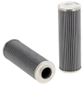 Filtr hydrauliczny SH93121 Hifi Filter