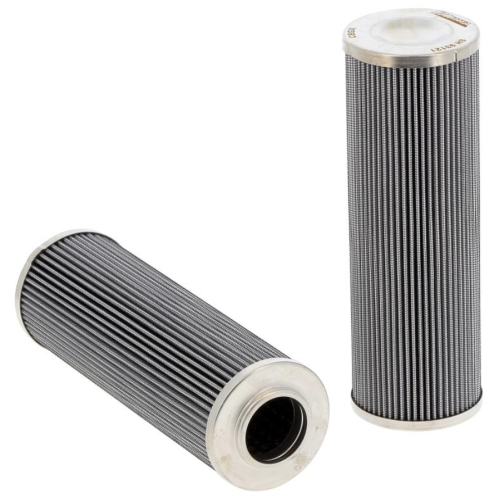 Filtr hydrauliczny SH93121 Hifi Filter