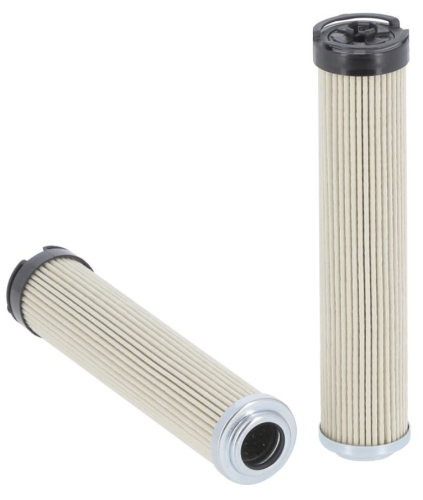 Filtr hydrauliczny SH93109 Hifi Filter
