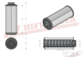 Filtr hydrauliczny SH93109 Hifi Filter