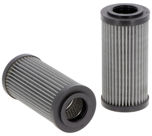 Filtr hydrauliczny SH93073 Hifi Filter