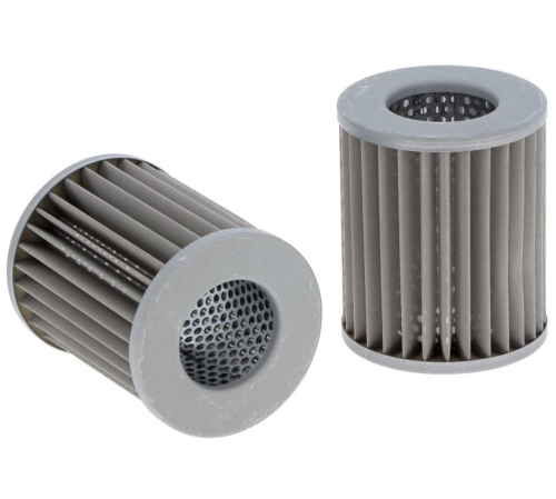 Filtr hydrauliczny SH93071 Hifi Filter