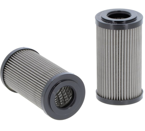 Filtr hydrauliczny SH93070 Hifi Filter