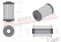 Filtr hydrauliczny SH93070 Hifi Filter