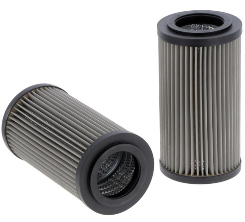 Filtr hydrauliczny SH93066 Hifi Filter