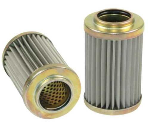 Filtr hydrauliczny SH93064 Hifi Filter
