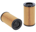 Filtr hydrauliczny SH93061 HIFI FILTER do TESMEC: TRS 950 B SLO