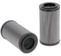 Filtr hydrauliczny SH93059 Hifi Filter