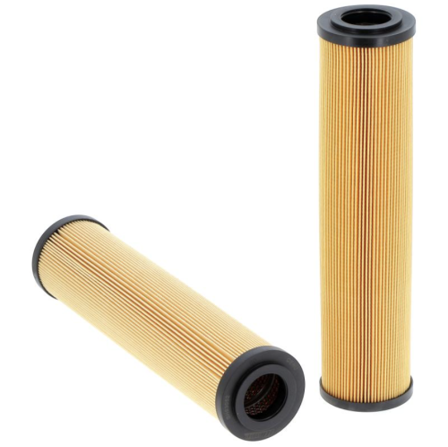 Filtr hydrauliczny SH93052 Hifi Filter