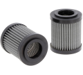 Filtr hydrauliczny SH93048 Hifi Filter