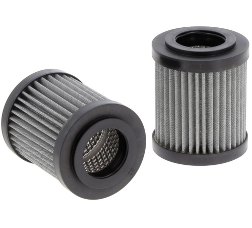 Filtr hydrauliczny SH93048 Hifi Filter