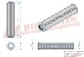 Filtr hydrauliczny SH93048 Hifi Filter