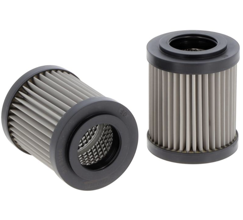 Filtr hydrauliczny SH93046 Hifi Filter