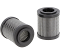 Filtr hydrauliczny SH93042 Hifi Filter