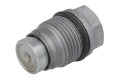 Czujnik ciśnienia paliwa Massey Ferguson 8690 7499 6497 5475 Valtra N141 Hitech T191 Hitech 837069409 V837069409
