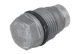 Czujnik ciśnienia paliwa Massey Ferguson 8690 7499 6497 5475 Valtra N141 Hitech T191 Hitech 837069409 V837069409