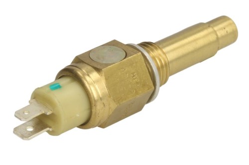 Czujnik temperatury płynu chłodzącego JLG 860SJ 800S Terex TL65 04217846 04217996