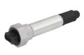 Czujnik zaworu pomiarowego JCB 3185 2170 2150 2135 2125 185T R917C01943478 00398